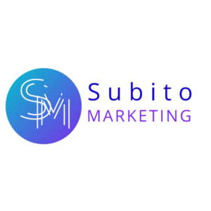 SubitoMarketing